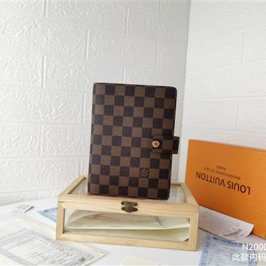 LOUIS VUITTON   2026新款時尚包包 尺寸：14*18CM