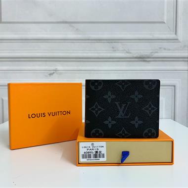 LOUIS VUITTON   2026新款時尚包包  尺寸：11*9CM