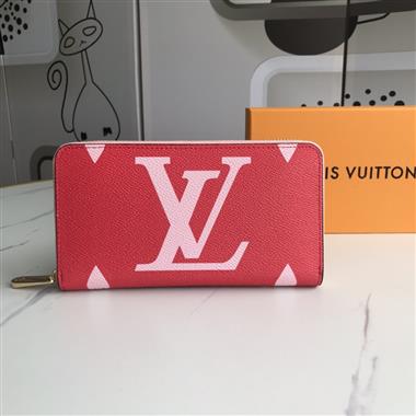 LOUIS VUITTON   2026新款時尚包包  尺寸：19*10CM