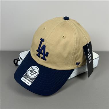 NY   2026新款時尚帽子