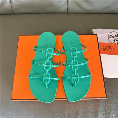 HERMES   2026新款女生休閒時尚鞋子