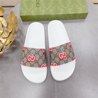 GUCCI   2026新款男生休閒時尚鞋子