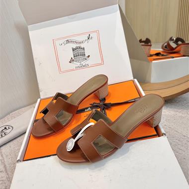 HERMES  2026新款女生休閒時尚鞋子