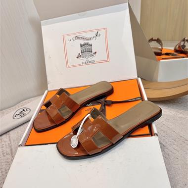 HERMES  2026新款女生休閒時尚鞋子