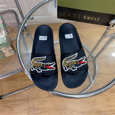 GUCCI   2026新款男生休閒時尚鞋子