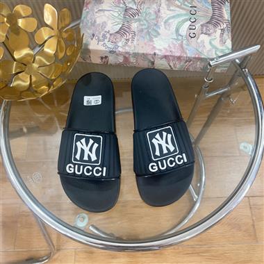 GUCCI   2026新款男生休閒時尚鞋子