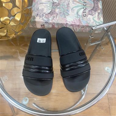 GUCCI   2026新款男生休閒時尚鞋子