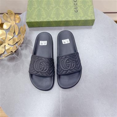 GUCCI   2026新款男生休閒時尚鞋子