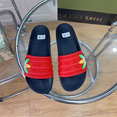 GUCCI   2026新款男生休閒時尚鞋子