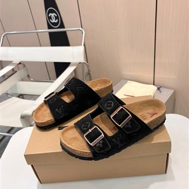 Louis Vuitton   2026新款男生休閒時尚鞋子