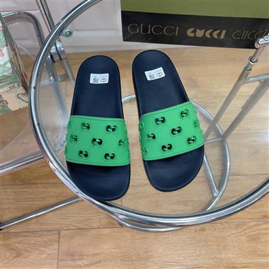 GUCCI   2026新款男生休閒時尚鞋子