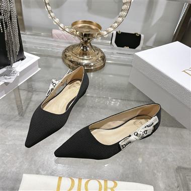 DIOR   2026新款女生休閒時尚鞋子