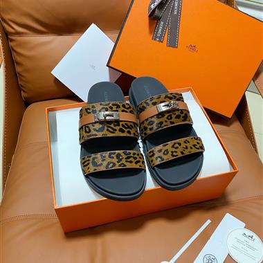 HERMES   2026新款男生休閒時尚鞋子