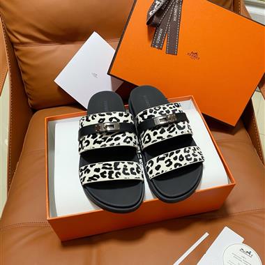 HERMES   2026新款男生休閒時尚鞋子