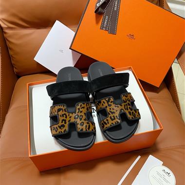 HERMES   2026新款男生休閒時尚鞋子