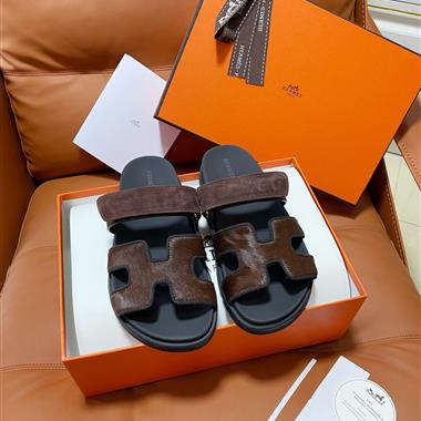 HERMES   2026新款男生休閒時尚鞋子