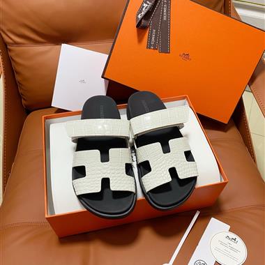 HERMES   2026新款男生休閒時尚鞋子