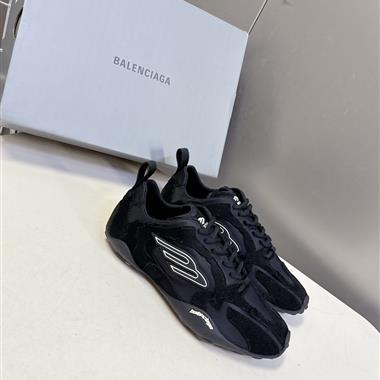 Balenciaga   2026新款女生休閒時尚鞋子