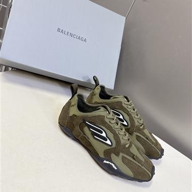 Balenciaga   2026新款女生休閒時尚鞋子