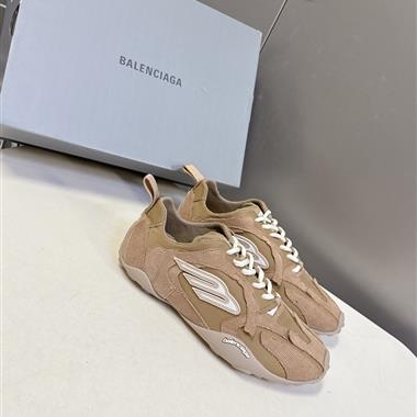 Balenciaga   2026新款女生休閒時尚鞋子