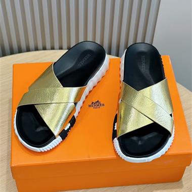 HERMES   2026新款男生休閒時尚鞋子