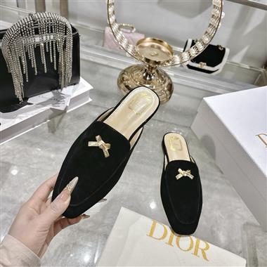 DIOR   2026新款女生休閒時尚鞋子
