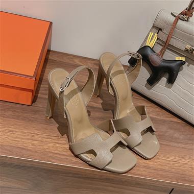 HERMES   2026新款女生休閒時尚鞋子