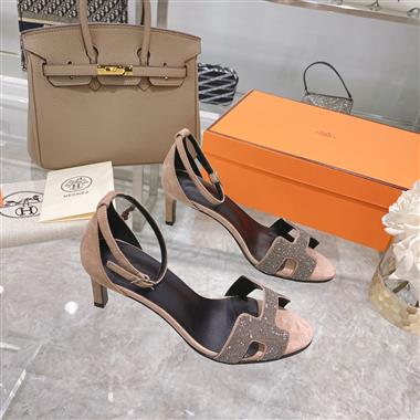 HERMES   2026新款女生休閒時尚鞋子