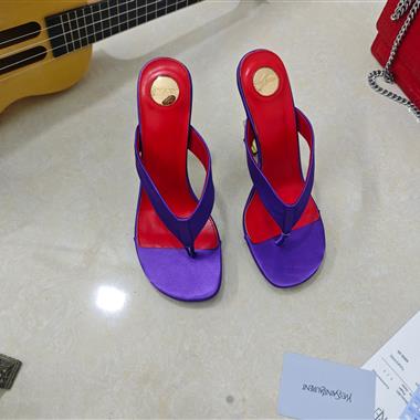 YSL   2026新款女生休閒時尚鞋子