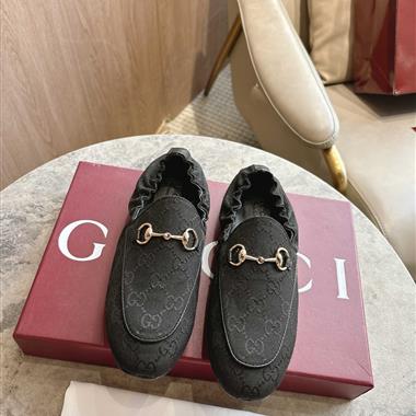 GUCCI   2026新款女生休閒時尚鞋子