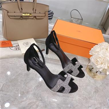 HERMES   2026新款女生休閒時尚鞋子