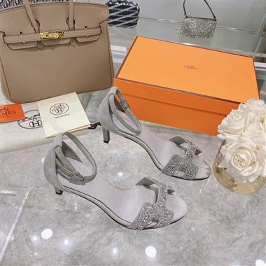 HERMES   2026新款女生休閒時尚鞋子