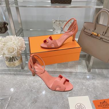 HERMES   2026新款女生休閒時尚鞋子