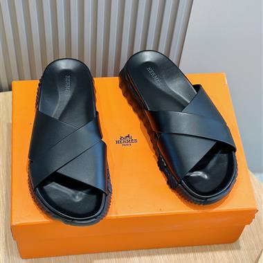 HERMES   2026新款男生休閒時尚鞋子