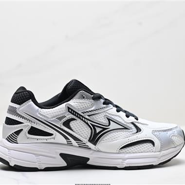 MIZUNO SPEED 2K 美津濃城市機能山系運動休閒鞋髒髒鞋