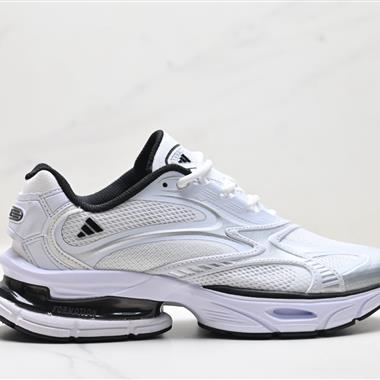 Adidas Formotion One 經典百搭 生活休閒鞋