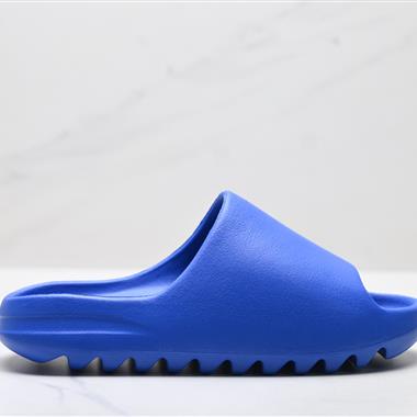Adidas Originals Yeezy Slide 百搭舒適 EVA 椰子拖鞋