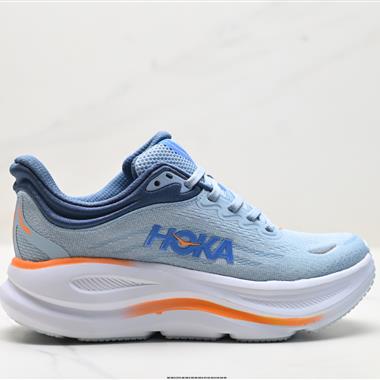 HOKA W BONDI 9