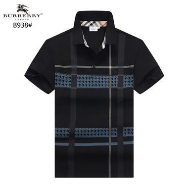 GIVENCHY   2026夏季新款短袖POLO衫