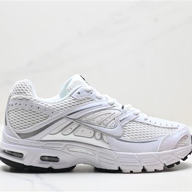 Nike Air Max Moto 2K 百搭舒適耐磨 低幫跑步鞋