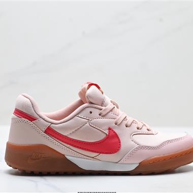 Nike Terra Manta 舒適百搭 防滑耐磨 低幫休閒鞋