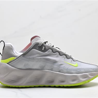 Nike Ava Rover Phantom Light Bone 舒適百搭耐磨低幫 休閒跑步鞋