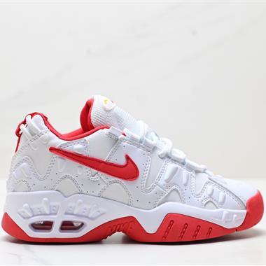 Nike 氣墊運動鞋緩震休閒鞋