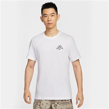 NIKE   20226夏季新款短袖T恤