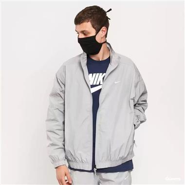 NIKE   20226春夏季新款風衣夾克外套