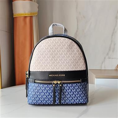 MICHAEL KORS  2026新款時尚包包  尺寸：26-30-11.5CM