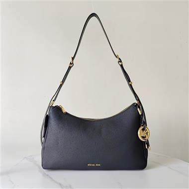 MICHAEL KORS  2026新款時尚包包  尺寸：39*24*10CM