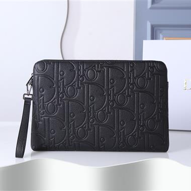 DIOR   2026新款女生時尚包包  尺寸：35*24*4.5CM