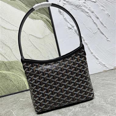 GOYARO   2026新款女生時尚包包  尺寸：22CM