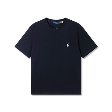 Ralph Lauren   2026夏季新款短袖T恤  尺寸偏大